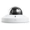 Ubiquiti G6 Mini Dome Cupola Telecamera di sicurezza IP Interno 3840 x 2160 Pixel Soffitto/muro [UVC-G6-Mini-Dome-W]