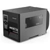 Honeywell Stampante per etichette/CD Honeywell PD4500C stampante etichette (CD) Termica diretta/Trasferimento termico 300 x DPI 100 mm/s Cablato Collegamento ethernet LAN [PD4500CE010000200]