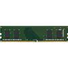 Kingston Technology KCP432NS8/16 memoria 16 GB 1 x DDR4 3200 MHz [KCP432NS8/16]
