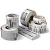 Zebra Etichette per stampante Zebra Z-Select 2000D Etichetta autoadesiva [800264-405]