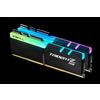 G.Skill Trident Z RGB F4-3200C16D-16GTZRX memoria 16 GB 2 x 8 DDR4 [F4-3200C16D-16GTZRX]