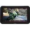 Atomos Monitor Atomos Shinobi II 13,2 cm (5.2") Nero 1920 x 1080 Pixel [ATOMSHB003]