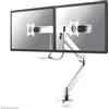Neomounts Supporto da scrivania per monitor [NM-D775DXWHITE]