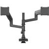 Vogel's ESSENTIAL M3032 Braccio per monitor [7430320]