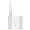 Ubiquiti SuperLink gateway/controller 10, 100 Mbit/s [USL-Gateway]