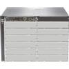 HPE Aruba Networking 5412R zl2 Switch [J9822A]