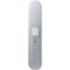 ABUS WINTECTO ONE Serratura intelligente [ABWO10000S]