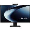 ASUS V400 Aio V470Vak-Bpe087W 90PT03WA-M042D0