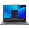 Acer EXO16-51-76MM NX.EM3ET.005