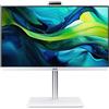 Acer Aspire C24A-Grpl Intel Core 5 DQ.BRNEG.001