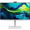 Acer Aspire C27A-Grpl Intel Core 5 DQ.BRPEF.004