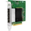 HPE INT E810 10/25GBE 4P SFP2 P08458-B21