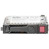 HPE 300GB 6G SAS 652564-B21