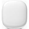 Google Nest Wifi Pro 1-Pk White GA03030-EU