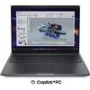 DELL DELL PRO PRECISION 5 16 PW516261 DX5W2