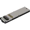 Getac F110G7 - REMOVABLE 1TB PCIE SSD GSSGXC