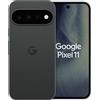 Google Google Pixel 11 5G 12RAM 512GB obsidian (GA11734-GB) GA11734-GB