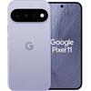 Google Google Pixel 11 256GB 16cm 6,3Zoll blau sterling/frost (GA11813-GB) GA11813-GB
