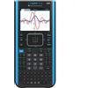 Texas Instruments Texas Instruments TI-NSpireâ„¢ CX II-T CAS Grafikrechner Schwarz akkubetrieben (B x H x T) 100 x 23 x 200 mm (TI-NSpire CX II-T CAS) TI NSPIRE CX II-T CAS