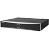 Hikvision Hikvision DS-7716NXI-I4/16P/VPro AcuSeek NVR 16-Canali con 16x PoE DS-7716NXI-I4/16P/VPro