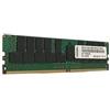 Lenovo Lenovo TruDDR4 - 8GB - DDR4 - 2666MHz 4ZC7A08696