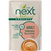 Next Cat Natural Complete Vellutata Busta Multipack 30X70G SALMONE