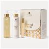 Eterea Cosmesi Naturale Ethereal Charm - Hug Me Softly