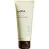 AHAVA Srl AHAVA PURIFYING MUD MASK 100 ML