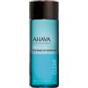 AHAVA Srl AHAVA EYE MAKE-UP REMOVER