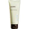 AHAVA Srl AHAVA MINERAL HAND CREAM 100 ML