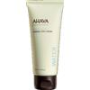 AHAVA Srl AHAVA MINERAL FOOT CREAM 100 ML