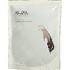 AHAVA Srl AHAVA FANGO NATURALE MAR MORTO 400 G