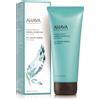 AHAVA Srl AHAVA MINERAL SEA KISSED SHOWER GEL 200 ML