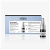 L'OREAL PARIS- AMINEXIL ADVANCED 10X6ML-ATTIVAZIONE ANTICADUTA