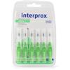 Interprox 4 G Micr blister 6U 6L