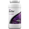 Seachem 08049B Reef Buffer