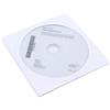 Fujitsu OEM Disco Utility Driver DVD per Windows 7 8.1 10 OEMDUDVD2019.02