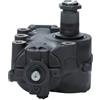 BOSCH Scatola guida MERCEDES-BENZ 10,7 12,8 A9604603500 A960460350080 9604603500