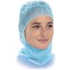 MONOSAFE Taglia Cappellino chirurgico integrale a scafandro