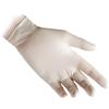 Reflexx s Guanti In Lattice Con Polvere Reflexx R40 - gr. 5,0 - 1000 guanti - xl