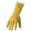 Reflexx xl Guanti Riutilizzabili Felpati Reflexx R90 - gr.50 - 120 paia - l