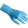 Reflexx l Guanti In Nitrile Protezione Chimica Reflexx N100 - gr.14 - 500 guanti - m