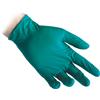 Reflexx s Guanti In Nitrile Senza Polvere Reflexx R68 - gr. 6,0 - 1000 guanti - xl