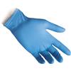 Reflexx xl Guanti In Nitrile Senza Polvere Reflexx R76 - gr. 3,5 - 1000 guanti - l