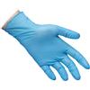 Reflexx xl Guanti In Nitrile Senza Polvere Extra Strong Reflexx N69 - gr. 7,0 - 1000 guanti - xxl
