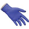 Reflexx xl Guanti In Nitrile Ipoallergenici Senza Polvere Reflexx N71 - gr. 4,2 - 1000 guanti - l