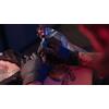 Reflexx xl Guanti In Nitrile Neri Senza Polvere Reflexx R78 - gr. 4,0 - l