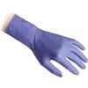 Reflexx s / Box Sfusi Guanti In Nitrile Alto Spessore Reflexx R99 - gr. 8,8 29 cm - 500 guanti - l