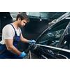 Reflexx xl Guanti In Nitrile Senza Polvere Reflexx R70 - gr. 5,0 - xxl