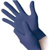 Reflexx xl Guanti in Nitrile senza acceleranti Reflexx Care N350 - gr. 3,2 - 1000 guanti - l